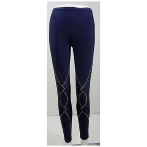 CW-X Compression Tight Leggings Insulator Expert